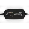 Akulaadija CTEK MXS 10EC