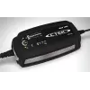 Akulaadija CTEK MXS 10EC