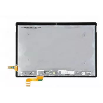 CoreParts MSPPXMI-DFA0008 tahvelarvuti varuosa/ lisatarvik Ekraan