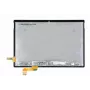 CoreParts MSPPXMI-DFA0008 tahvelarvuti varuosa/ lisatarvik Ekraan