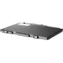 Taaslaetav sülearvuti aku HP ST03XL Long Life — ühildub mudelitega 820 G4, 720 G4, must