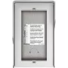 Legrand 350621 elektrikilp