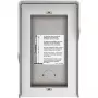 Legrand 350621 elektrikilp