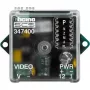 Legrand 347400 videojaotur