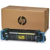 Fuser Kit HP C1N58-67901 220V – varuüksus ühilduvatele HP printeritele