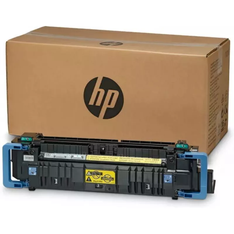 Fuser Kit HP C1N58-67901 220V – varuüksus ühilduvatele HP printeritele