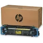 Fuser Kit HP C1N58-67901 220V – varuüksus ühilduvatele HP printeritele