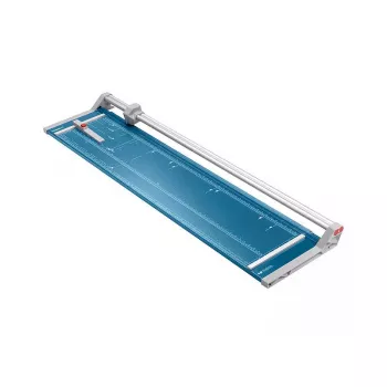 Paberilõikur Dahle 558 0,6 mm 6 lehte