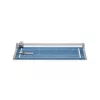Paberilõikur Dahle 556 1 mm 10 lehte
