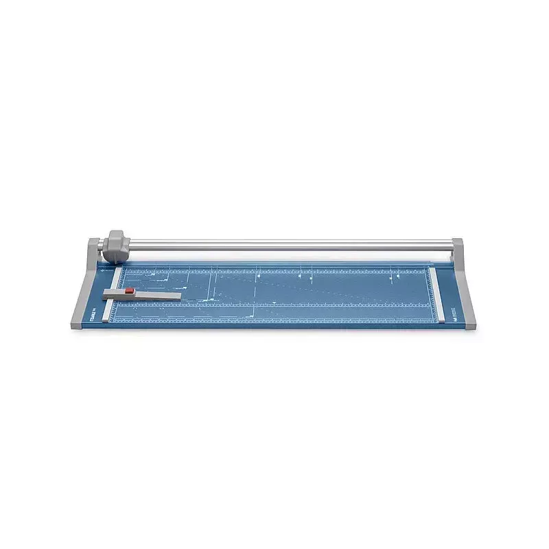 Paberilõikur Dahle 556 1 mm 10 lehte