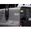 Kunstlume masin Antari SW-300 880 W 5 L paagi mahutavus