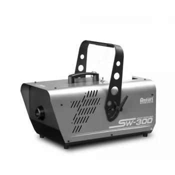 Kunstlume masin Antari SW-300 880 W 5 L paagi mahutavus