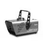Kunstlume masin Antari SW-300 880 W 5 L paagi mahutavus