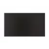 Sharp PN-HY431 digitaalse teadetetahvli lameekraan 109,2 cm (43 tolli) TFT 500 cd/m² 4K Ultra HD Must 24/7