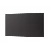 Sharp PN-HY431 digitaalse teadetetahvli lameekraan 109,2 cm (43 tolli) TFT 500 cd/m² 4K Ultra HD Must 24/7