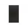 Sharp PN-HY431 digitaalse teadetetahvli lameekraan 109,2 cm (43 tolli) TFT 500 cd/m² 4K Ultra HD Must 24/7