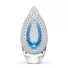 Tefal Express Airglide SV8027 1.8 L Durilium Airglide tallaplaat Pruun, Valge