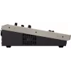 Audio mixer Roland VR-120HD 42 kanalit 24 bit 48 kHz must