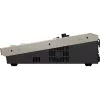 Audio mixer Roland VR-120HD 42 kanalit 24 bit 48 kHz must