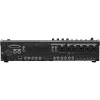 Audio mixer Roland VR-120HD 42 kanalit 24 bit 48 kHz must