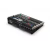 Audio mixer Roland VR-120HD 42 kanalit 24 bit 48 kHz must
