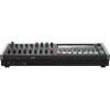 Audio mixer Roland VR-120HD 42 kanalit 24 bit 48 kHz must