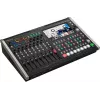 Audio mixer Roland VR-120HD 42 kanalit 24 bit 48 kHz must