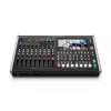 Audio mixer Roland VR-120HD 42 kanalit 24 bit 48 kHz must