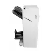 HP LaserJet Booklet Finisher