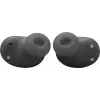 JBL Live Buds 3 peakomplekt Juhtmevaba Kõrvasisene Kõned/Muusika/Sport/Igapäevane Bluetooth Must