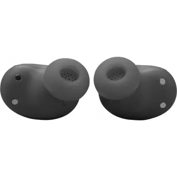 JBL Live Buds 3 peakomplekt Juhtmevaba Kõrvasisene Kõned/Muusika/Sport/Igapäevane Bluetooth Must