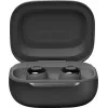 JBL Live Buds 3 peakomplekt Juhtmevaba Kõrvasisene Kõned/Muusika/Sport/Igapäevane Bluetooth Must