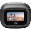 JBL Live Buds 3 peakomplekt Juhtmevaba Kõrvasisene Kõned/Muusika/Sport/Igapäevane Bluetooth Must