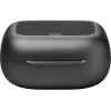 JBL Live Buds 3 peakomplekt Juhtmevaba Kõrvasisene Kõned/Muusika/Sport/Igapäevane Bluetooth Must