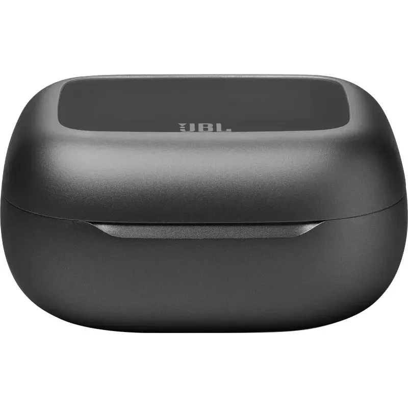 JBL Live Buds 3 peakomplekt Juhtmevaba Kõrvasisene Kõned/Muusika/Sport/Igapäevane Bluetooth Must
