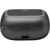 JBL Live Buds 3 peakomplekt Juhtmevaba Kõrvasisene Kõned/Muusika/Sport/Igapäevane Bluetooth Must