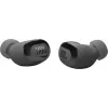 JBL Live Buds 3 peakomplekt Juhtmevaba Kõrvasisene Kõned/Muusika/Sport/Igapäevane Bluetooth Must