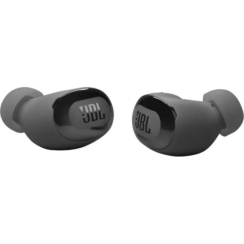 JBL Live Buds 3 peakomplekt Juhtmevaba Kõrvasisene Kõned/Muusika/Sport/Igapäevane Bluetooth Must