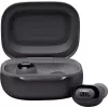 JBL Live Buds 3 peakomplekt Juhtmevaba Kõrvasisene Kõned/Muusika/Sport/Igapäevane Bluetooth Must