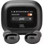 JBL Live Buds 3 peakomplekt Juhtmevaba Kõrvasisene Kõned/Muusika/Sport/Igapäevane Bluetooth Must