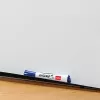 Nobo Barracuda lauafplipchart-tahvel, Teras, Sinine, Valge, Hiina, 6,93 kg, 750 mm, 655 mm