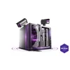 HDD Western Digital 6TB 3.5in SATA WD60PURX