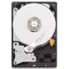 HDD Western Digital 6TB 3.5in SATA WD60PURX