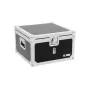 Transportkohver Roadinger 31000570 Kask 8,7 kg Pruun
