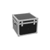 Transpordikohver Roadinger 31005060 vineerist 10,9 kg pruun
