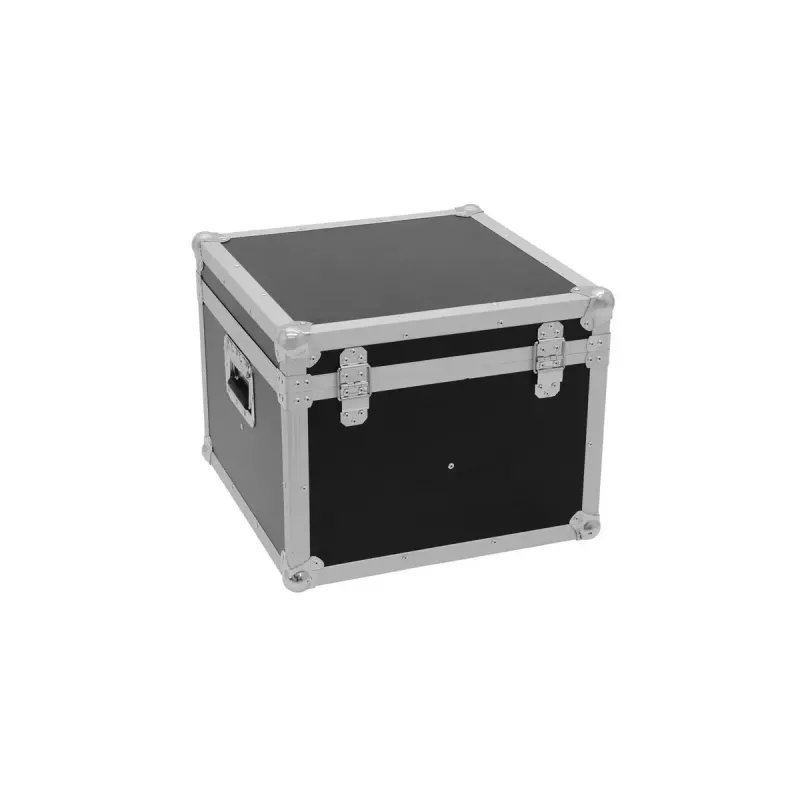 Transpordikohver Roadinger 31005060 vineerist 10,9 kg pruun