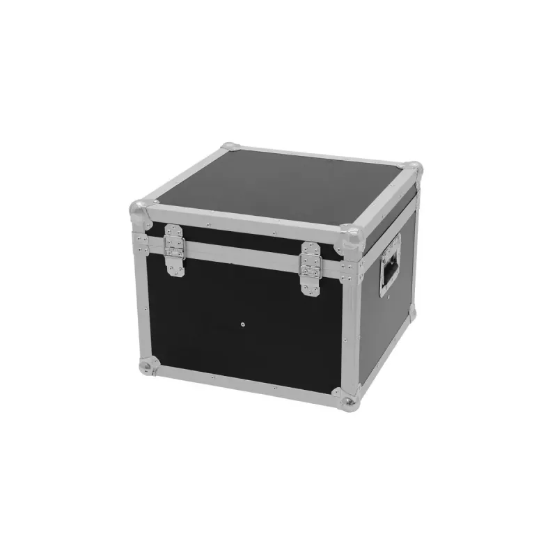 Transpordikohver Roadinger 31005060 vineerist 10,9 kg pruun
