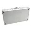 Transpordikohver Roadinger 30125340 vineer hõbedane 5,9 kg