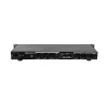 Aktiivne crossover Omnitronic 10355636