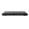 Aktiivne crossover Omnitronic 10355636